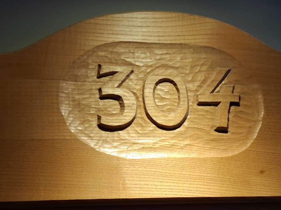 Zimmer Alpeiner Nature Resort Tirol