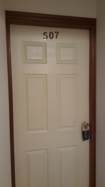 Zimmer Sol Plaza Hotel Puno