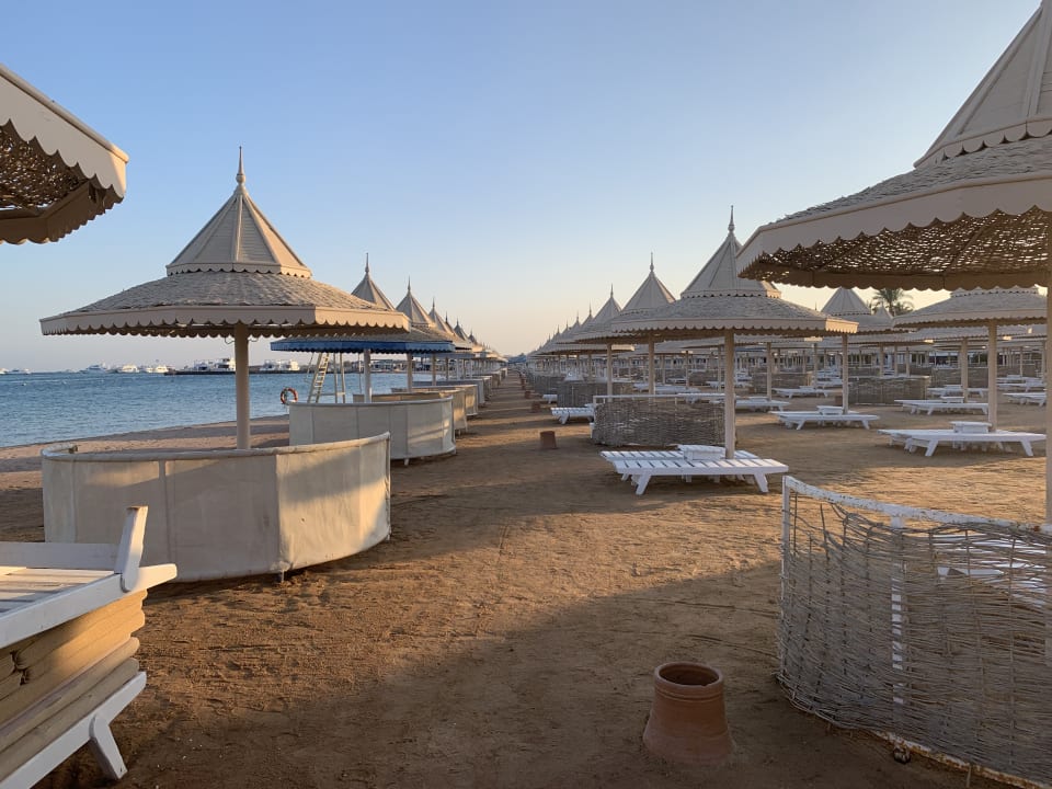 Strand The Grand Palace - Adults only