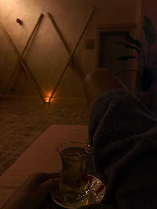 Sonstiges Ducale Lara