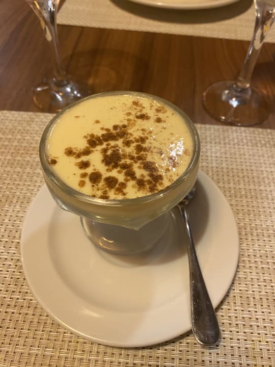 Gastro Tropical Deluxe Princess