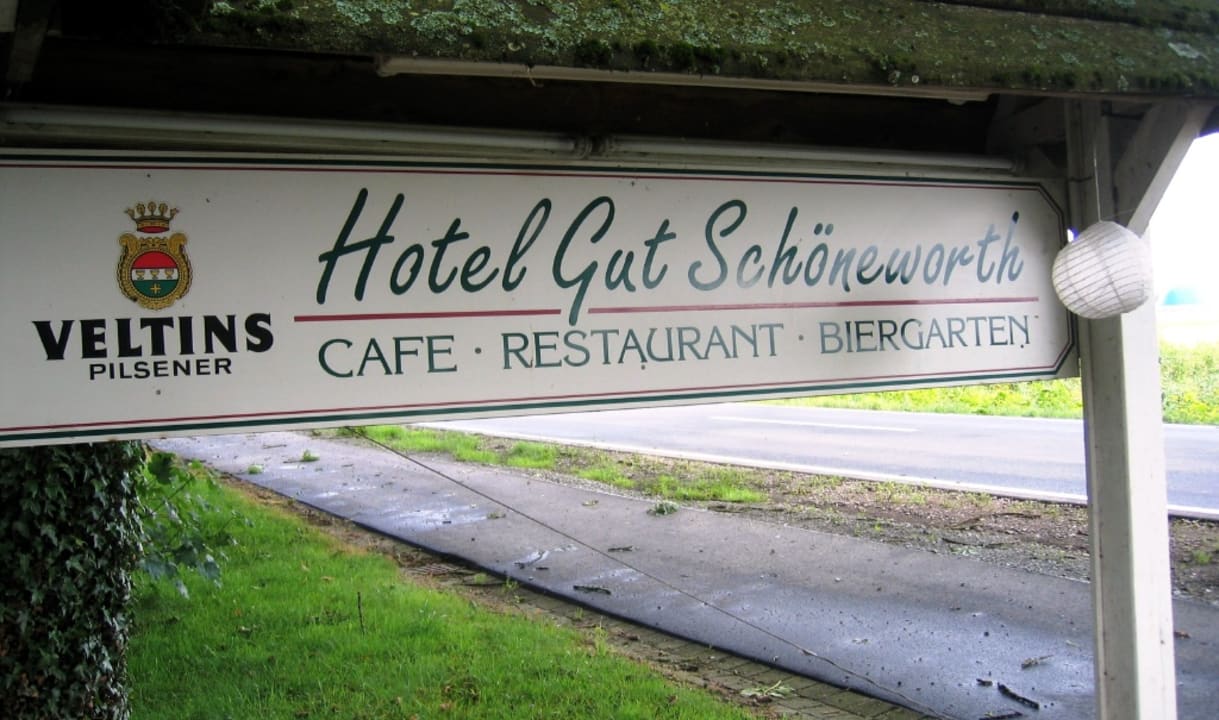 Sonstiges Hotel Gut Schöneworth