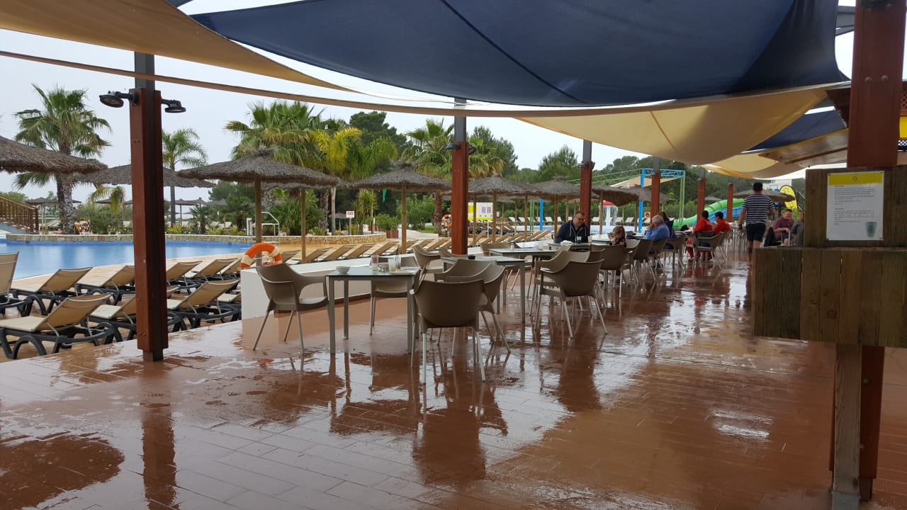 Sport & Freizeit TUI MAGIC LIFE Cala Pada