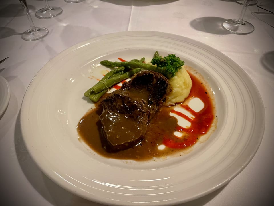 Gastro Bahia Principe Grand Aquamarine