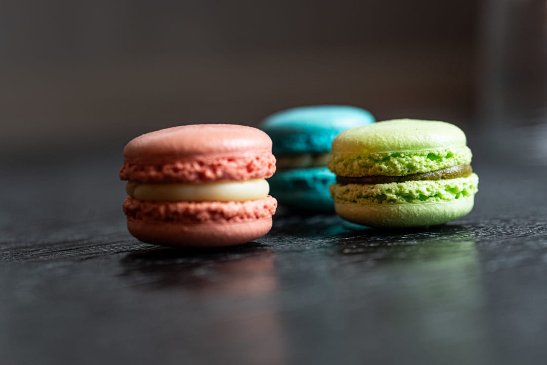 Gastro Hotel Kohlmais