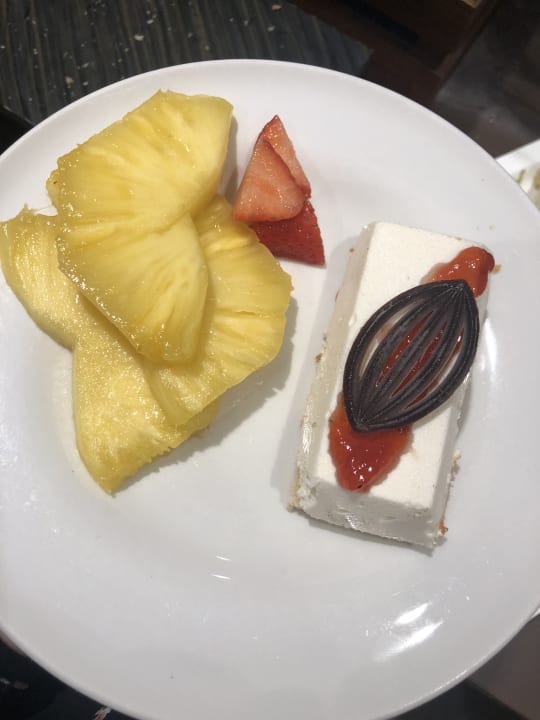 Gastro Son Moll Sentits Hotel & Spa