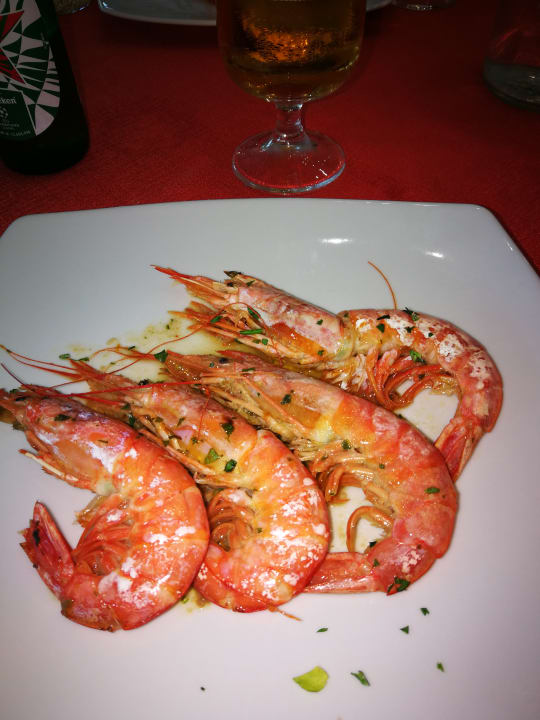 Gastro Hotel L'Olivara Villaggio