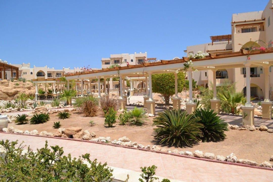 Kempinski Hotel Soma Bay Hotel Kempinski Soma Bay