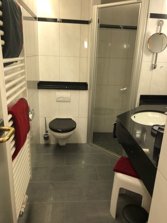 Zimmer Landhotel Zur Jurahöhe / Juraschlössl