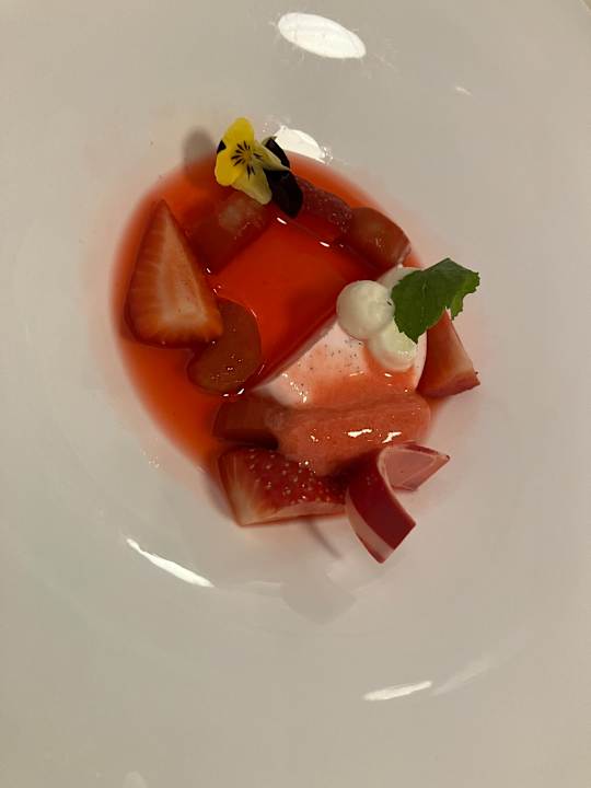 Gastro Quellenhof Luxury Resort Lazise