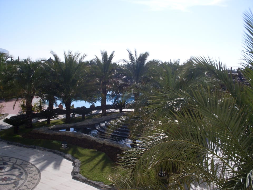 Brunnen Royal Wings Hotel