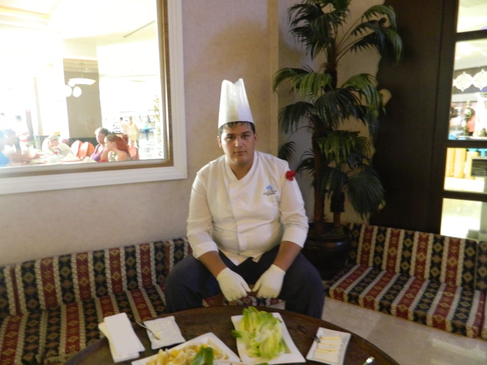 Kellner Crystal Sunset Pearl Collection