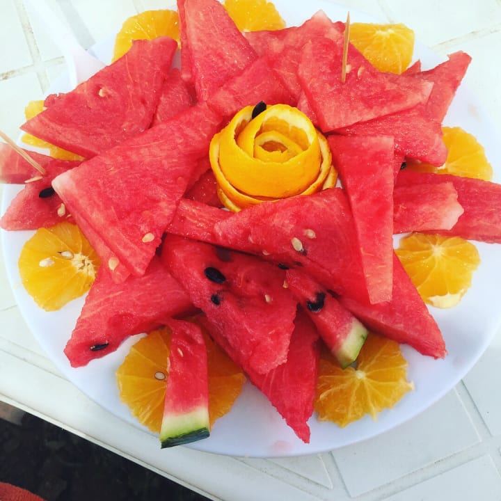 Strand Side Alegria Hotel & Spa - Adults only +16