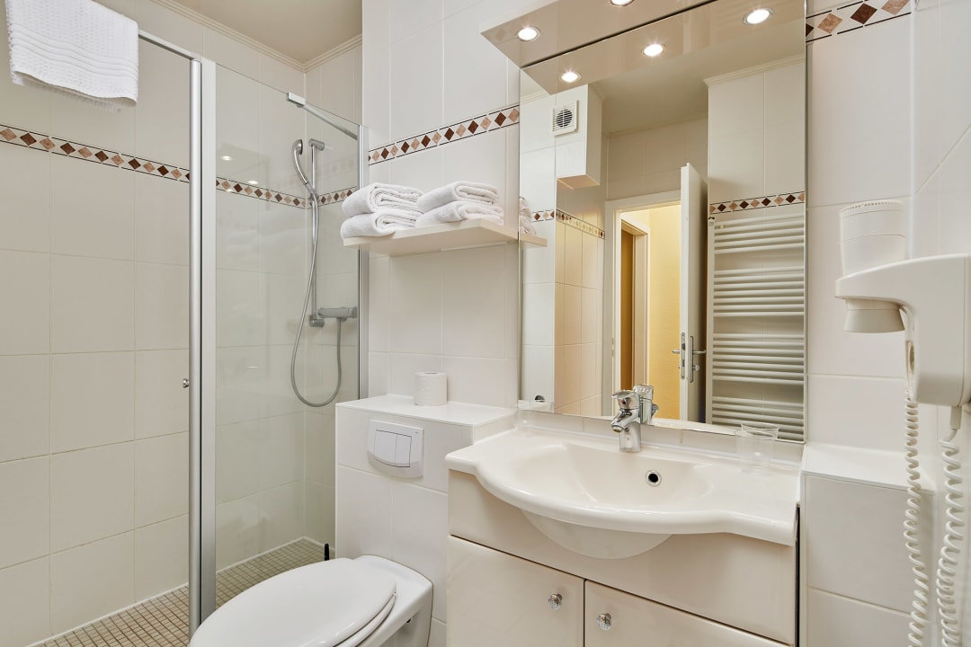 Zimmer Ferienwohnungen Ferienpark Weissenhäuser Strand