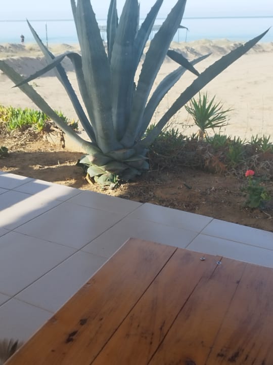 Sonstiges Önder Yildiz Hotel