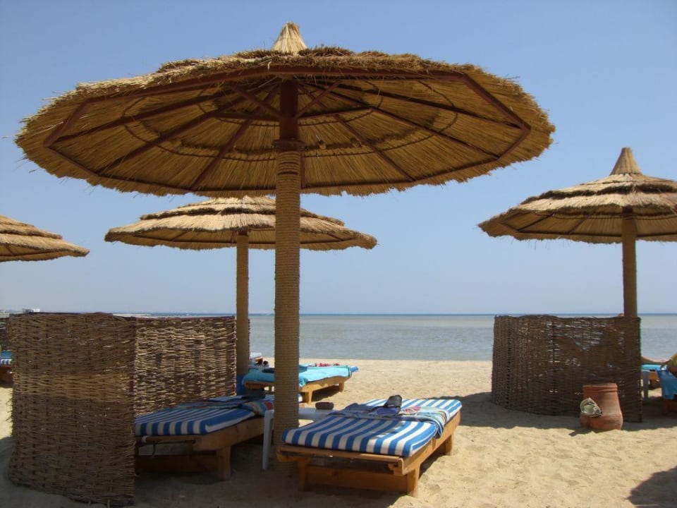 Strand Titanic Beach Spa & Aqua Park