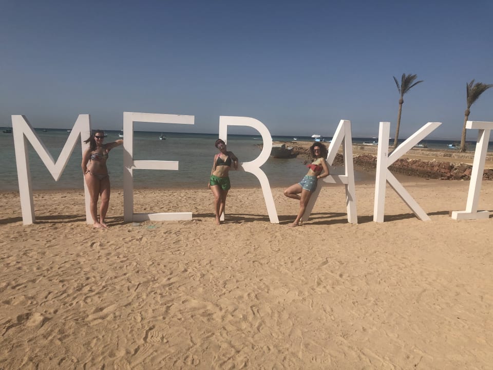 Strand Meraki Resort (Adults Only)