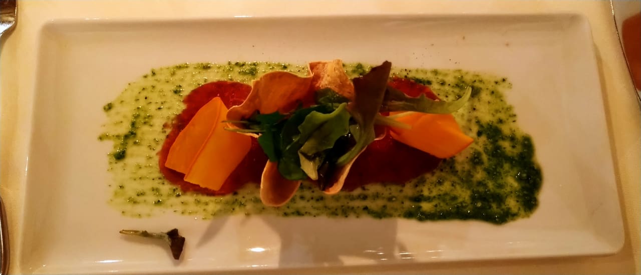 Gastro Wander- & Aktivhotel Adam-Bräu