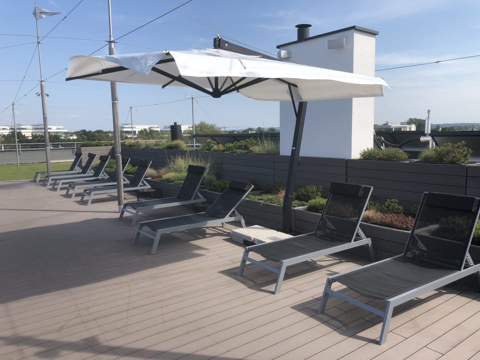 Sonstiges Baltivia Sea Resort