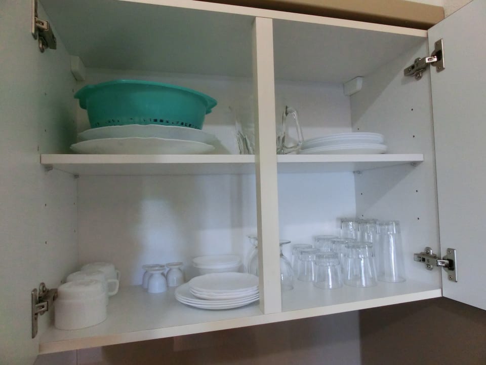 Zimmer Sahara Beach Club