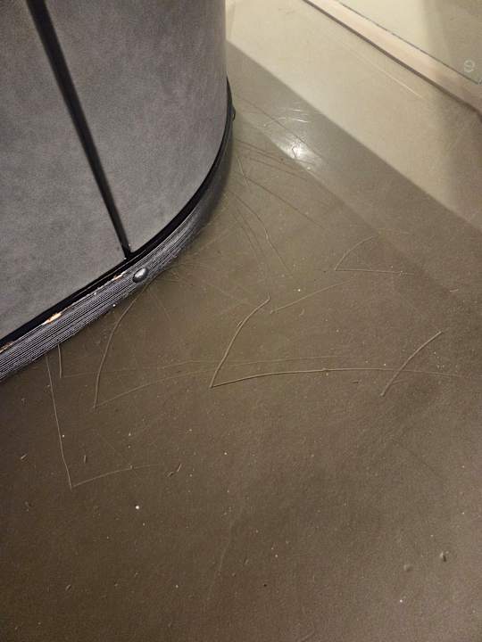 Zimmer Hotel Dion Palace Resort and Spa