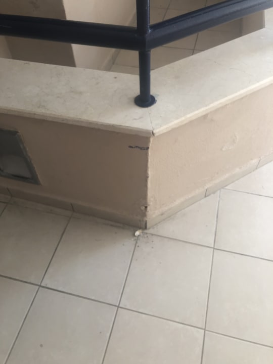 Sonstiges Labranda Alantur Resort