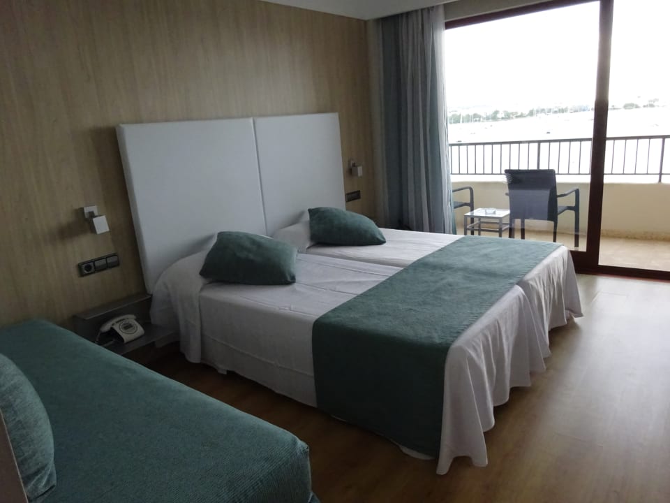 zimmer-alua-hawaii-ibiza-sant-antoni-de-portmany-san-antonio-abad