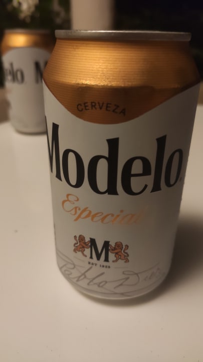 Gastro Catalonia Playa Maroma