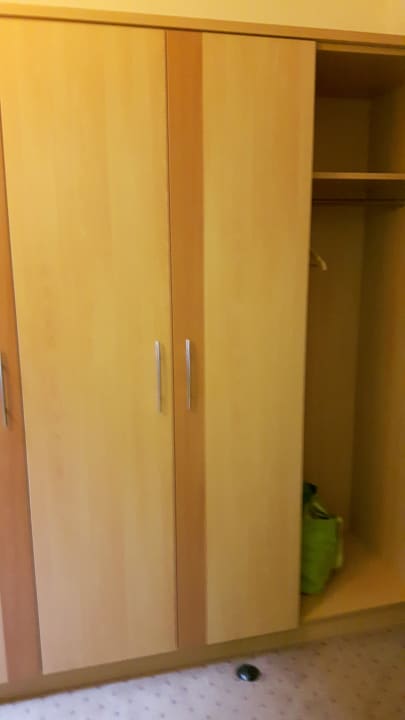 Zimmer Göbel's Seehotel Diemelsee