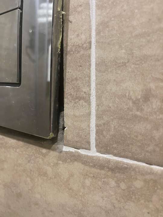 Zimmer Dream Fun World