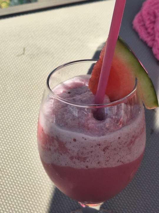 Gastro Side Mare Resort & Spa