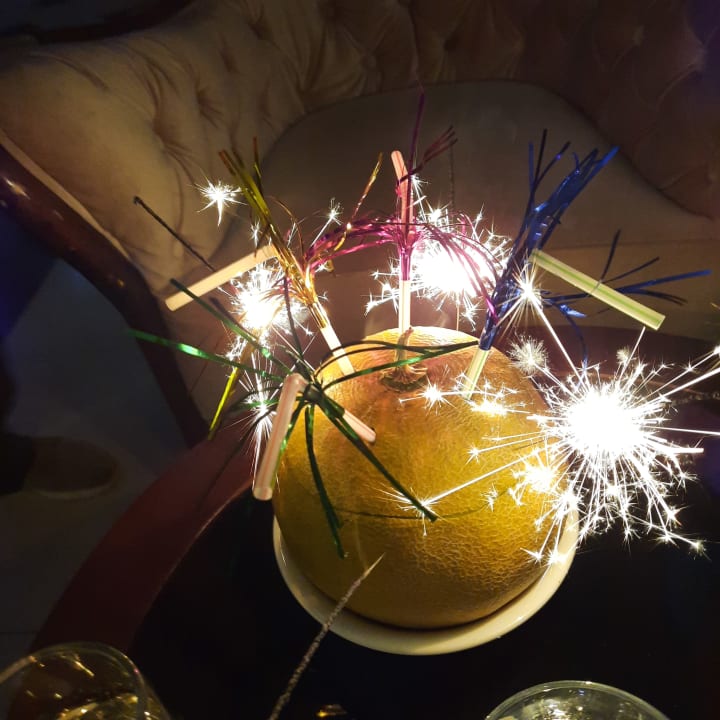 Sonstiges Castival Hotel