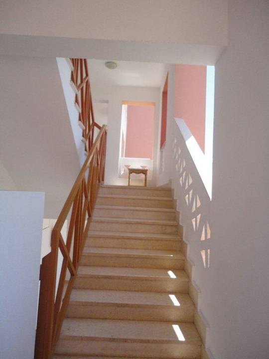 Hotel wewnątrz Pickalbatros Aqua Park Resort - Hurghada