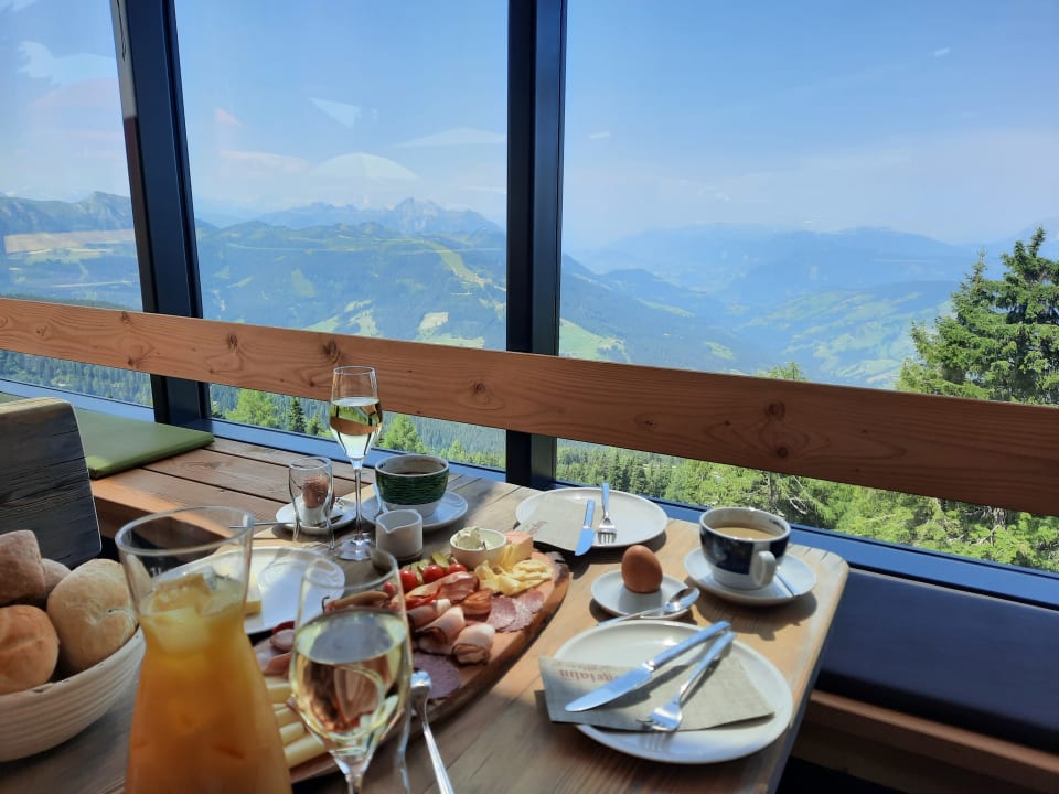 Gastro Gasthof Kogelalm