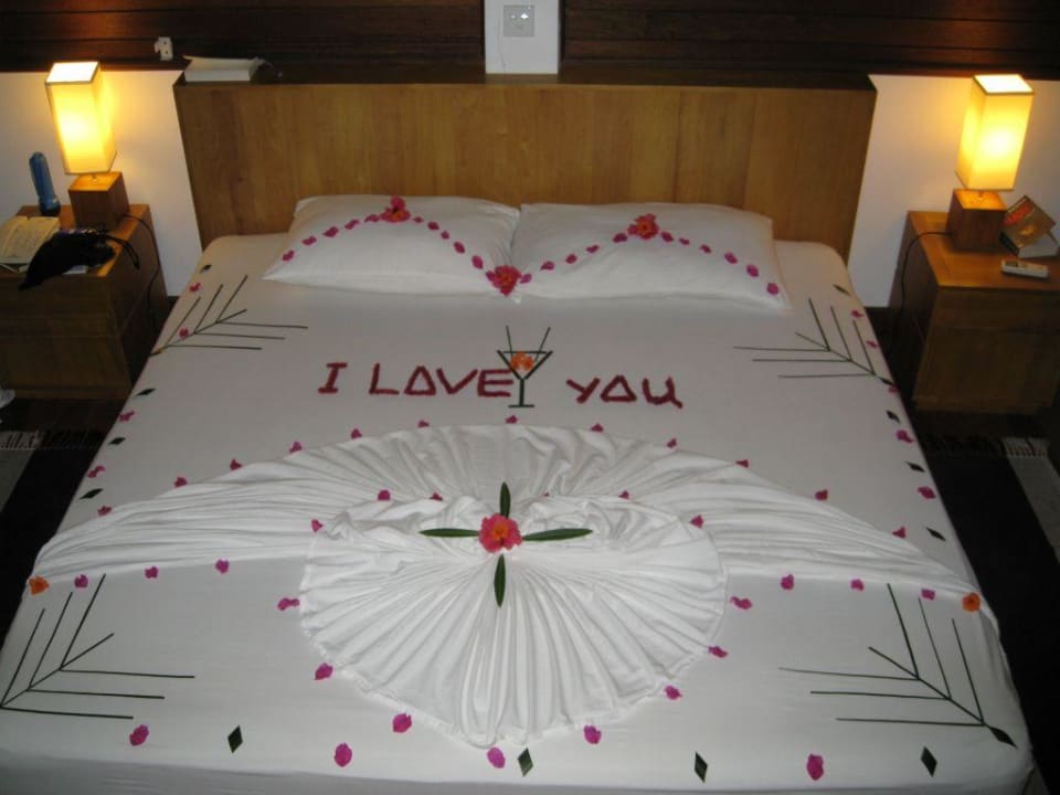 Zimmer Cinnamon Hakuraa Huraa Maldives