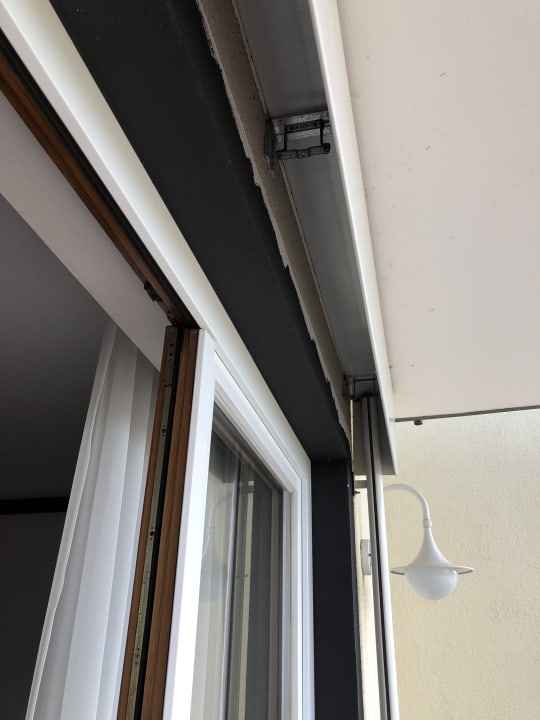 Zimmer Hotel Stadt Breisach