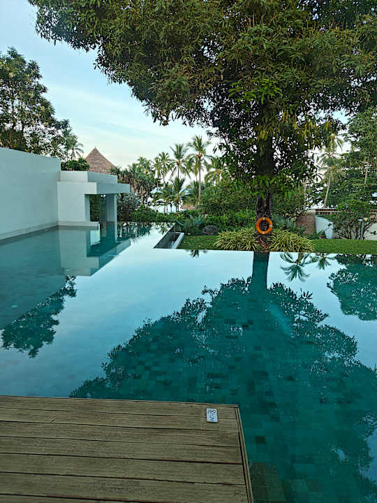 Zimmer Eden Beach Resort & Spa, A Lopesan Collection Hotel