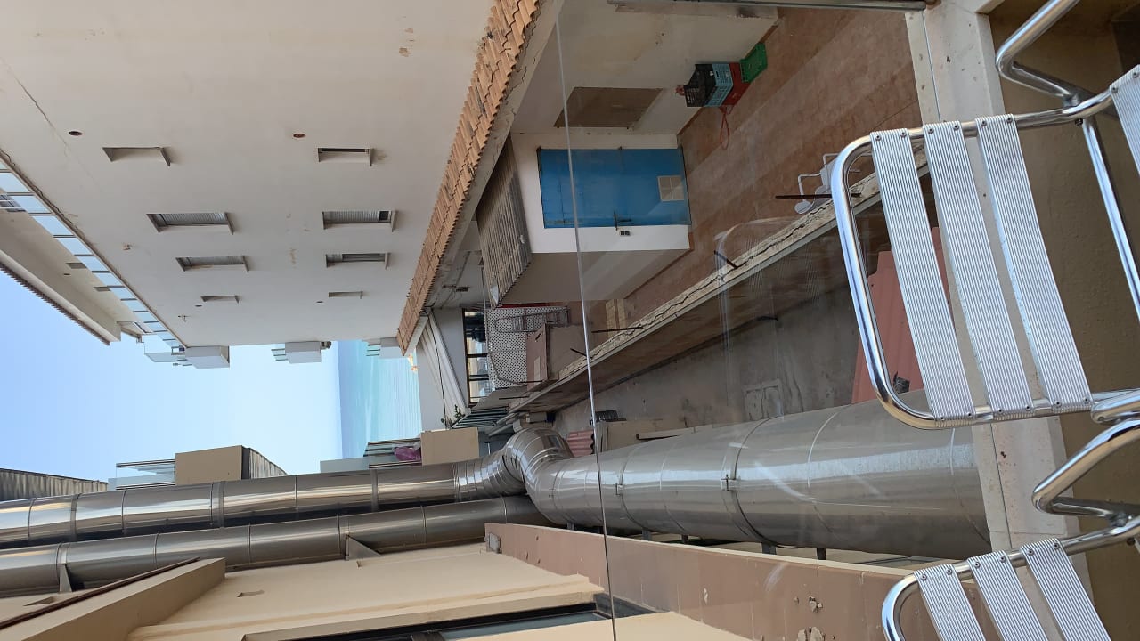 Zimmer Hotel Edén Palma Playa - Adults Only