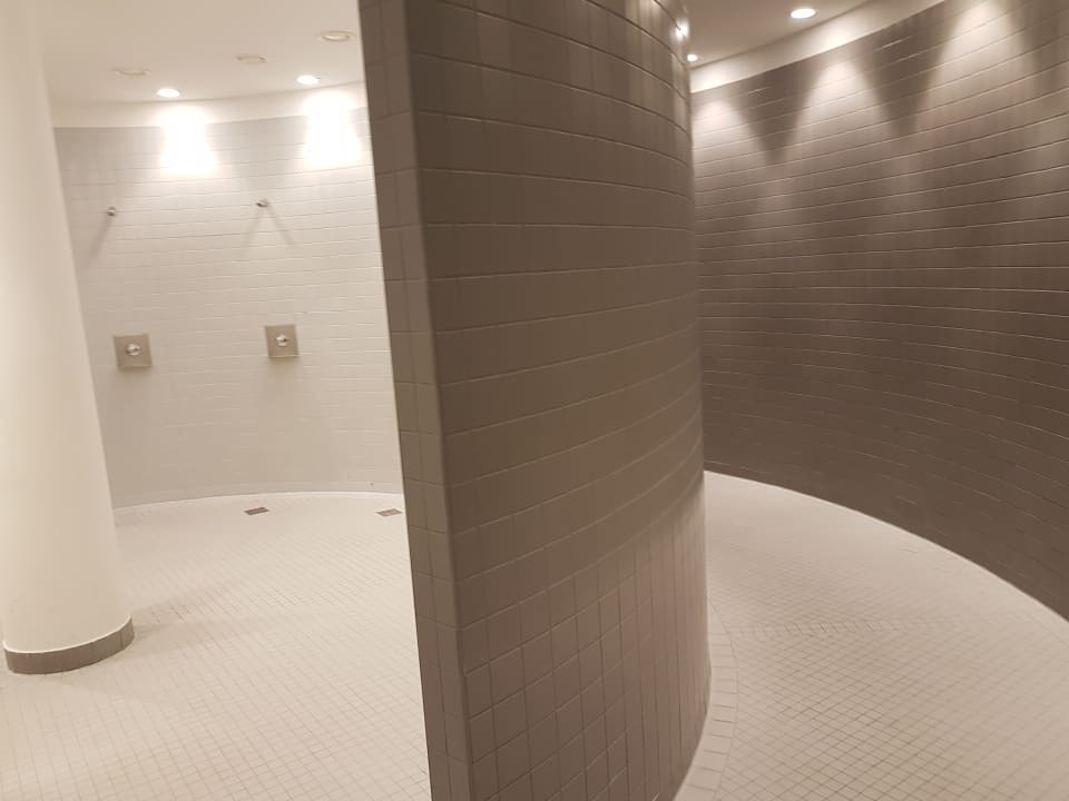 Sonstiges centrovital Hotel Berlin