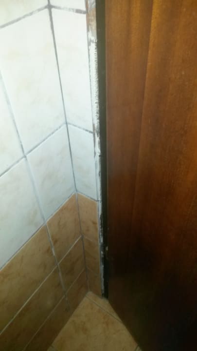 Zimmer Summer Village of Hippokrates - Adults only