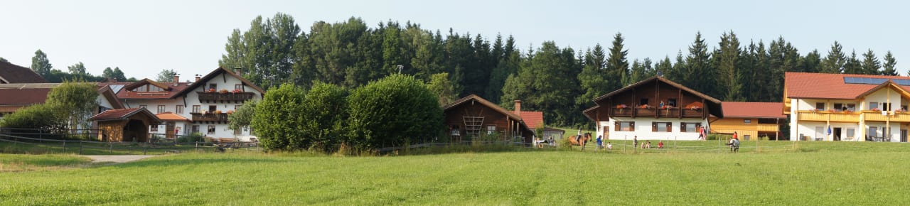 Erlebnisbauernhof Familie  Achatz Erlebnisbauernhof Achatz