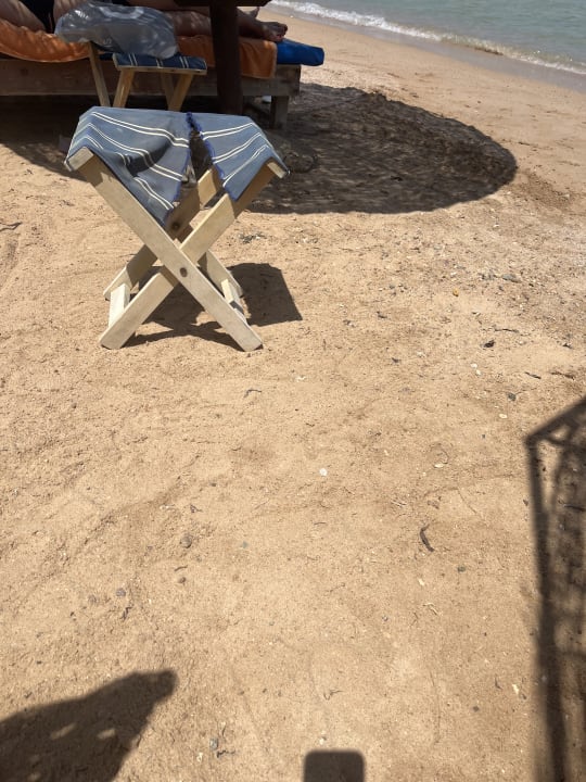 Strand Royal Star Beach Resort