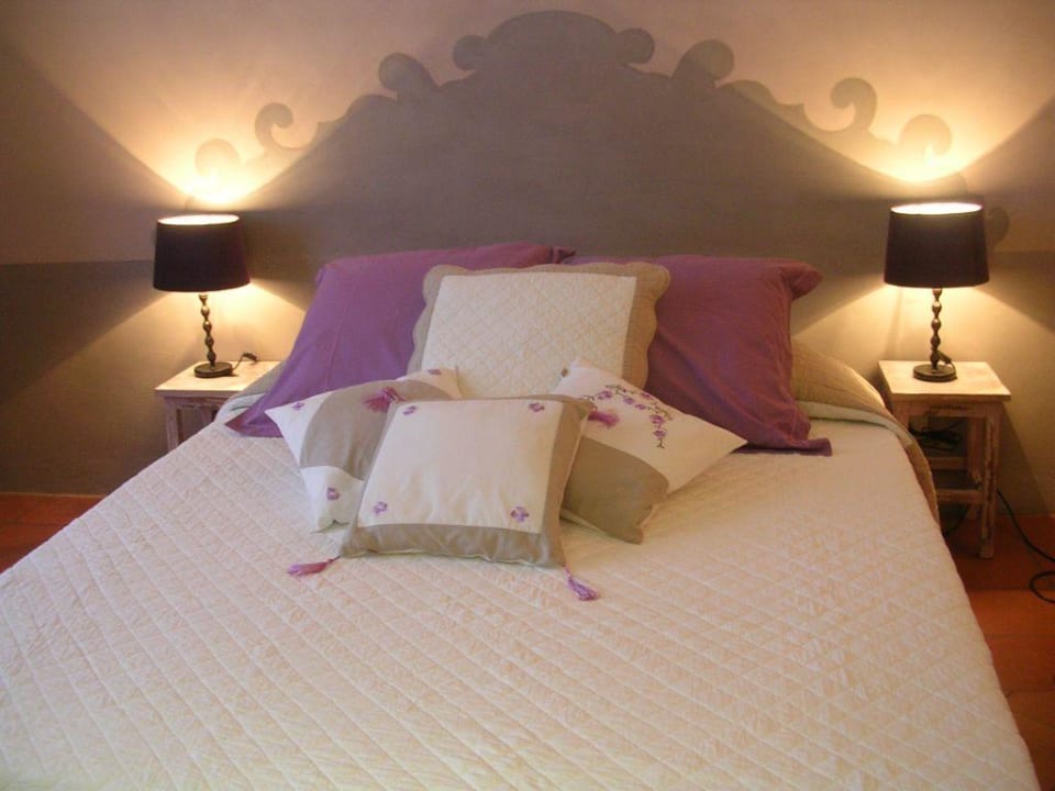 Camere Bed & Breakfast La Casa Rosa