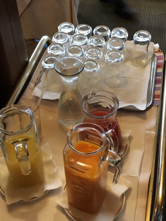 Gastro Garni Panorama