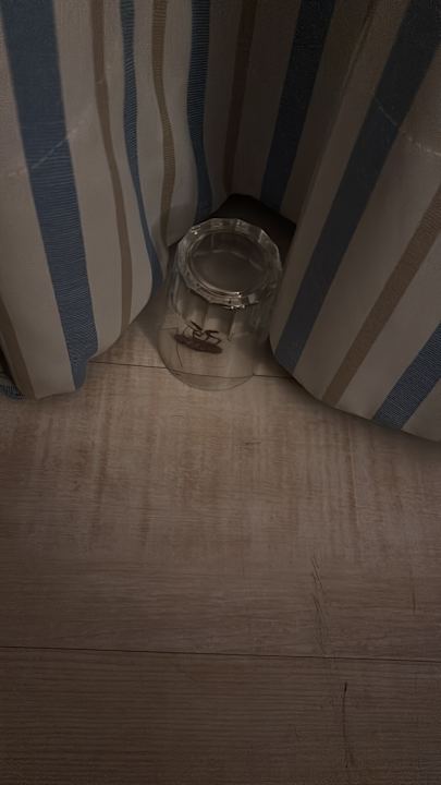 Zimmer ROBINSON ESQUINZO PLAYA