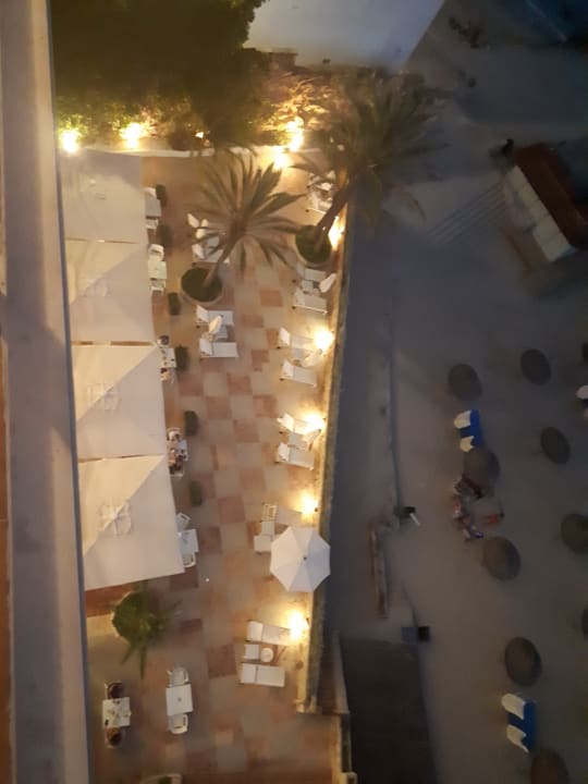 Sonstiges Be Live Marivent - Adults only