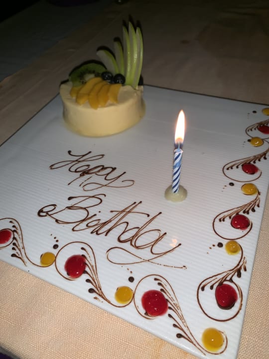 Gastro Zazen Boutique Resort & Spa