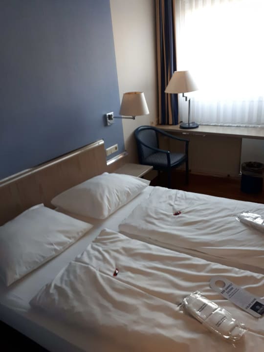 Zimmer Hotel Novalis Dresden By Aurum