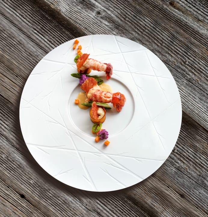 Gastro Hotel Das Rübezahl