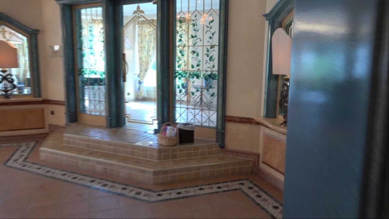 Sport & Freizeit Schüle's Gesundheitsresort & Spa